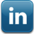 Follow us on Linkedin