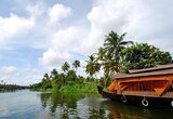 Alleppey