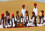 Jaisalmer