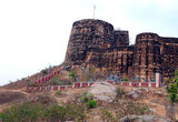 Jhansi