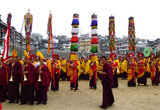 Kalimpong