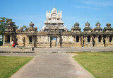 Kanchipuram