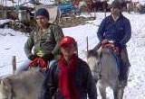 Kufri