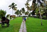 Kumarakom