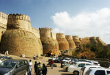 Kumbhalgarh