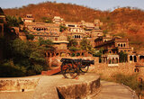 Neemrana