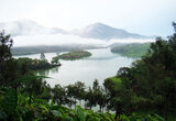 Thekkady