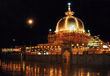 Ajmer