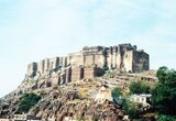Jodhpur