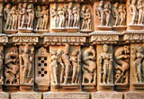 Khajuraho