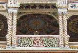 Mandawa