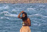 Rishikesh