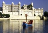 Udaipur